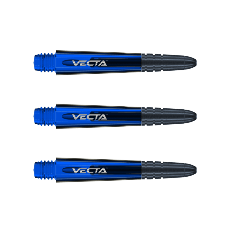 Vecta Short Blue 7025.105