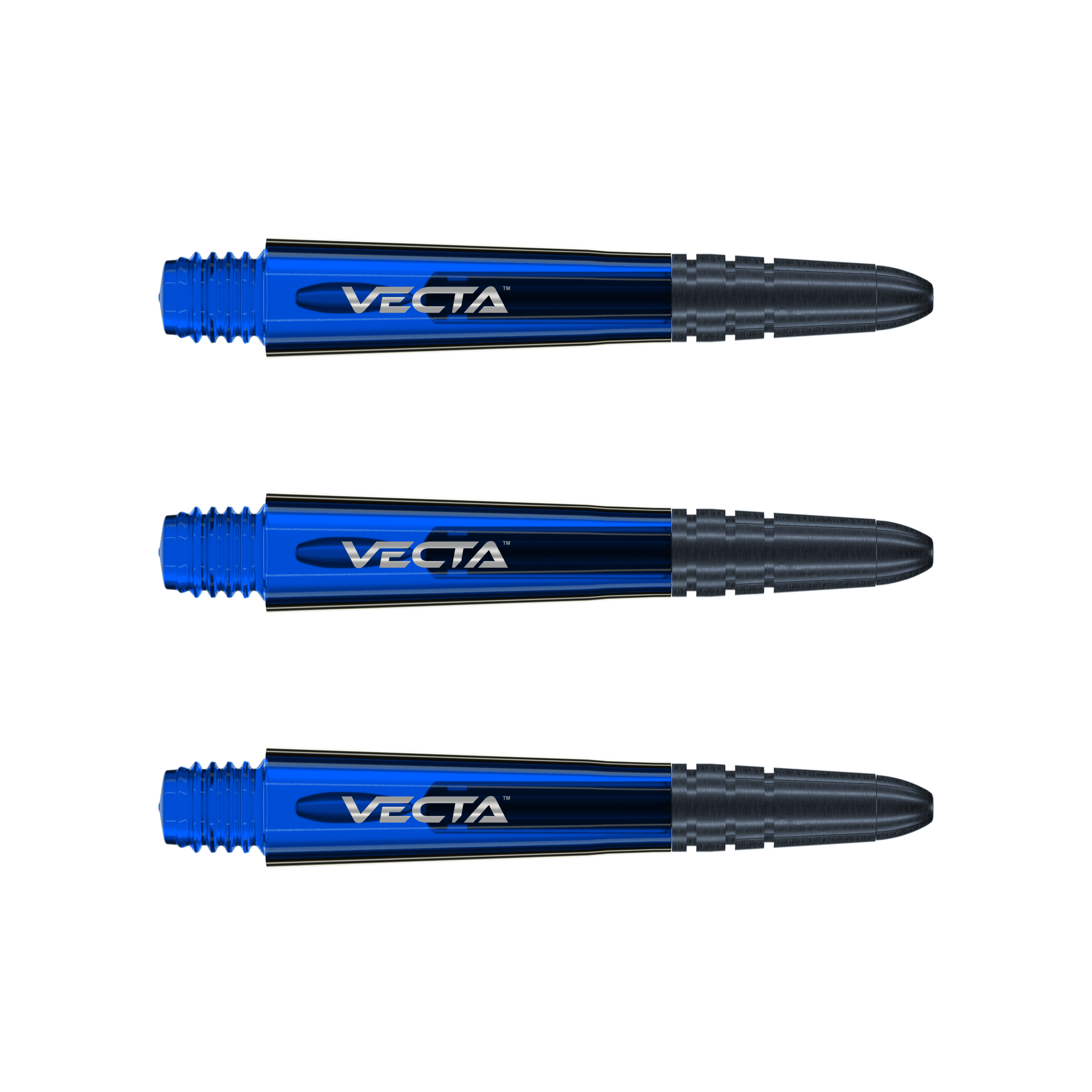 Vecta Short Blue 7025.105