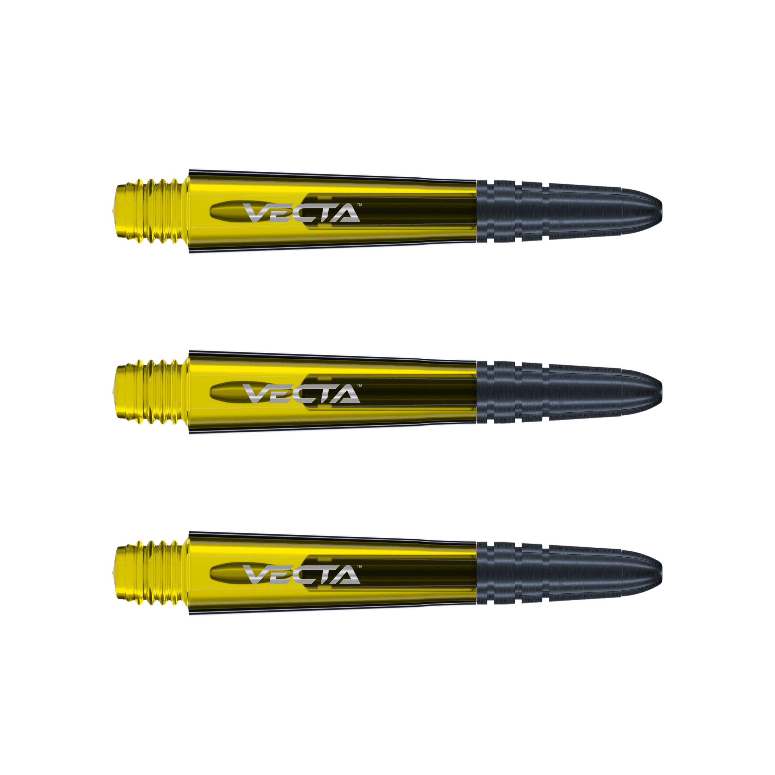 Vecta Short Yellow 7025.106