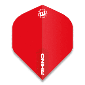 Rhino Extra Thick Red 6905.105