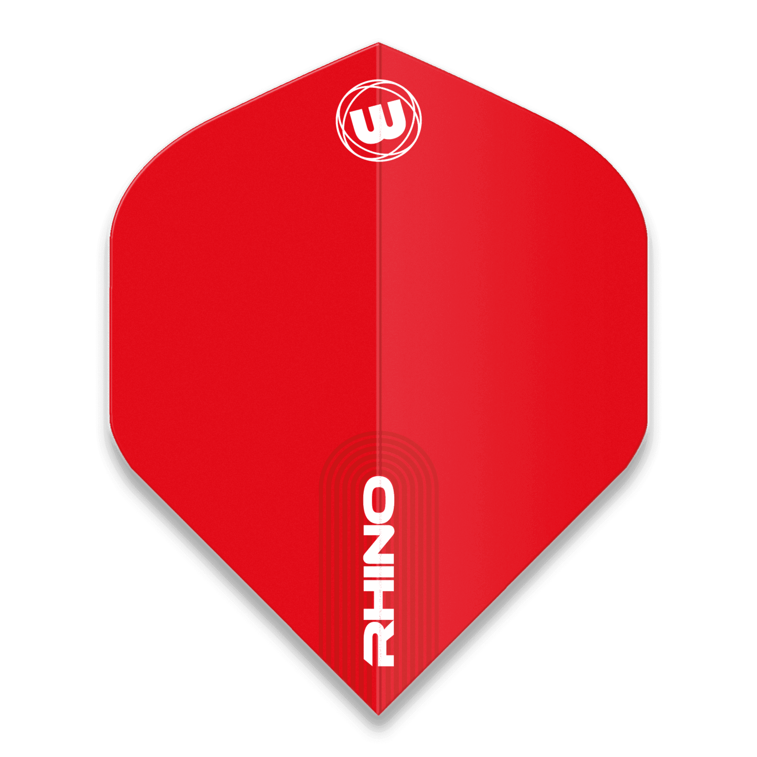 Rhino Extra Thick Red 6905.105