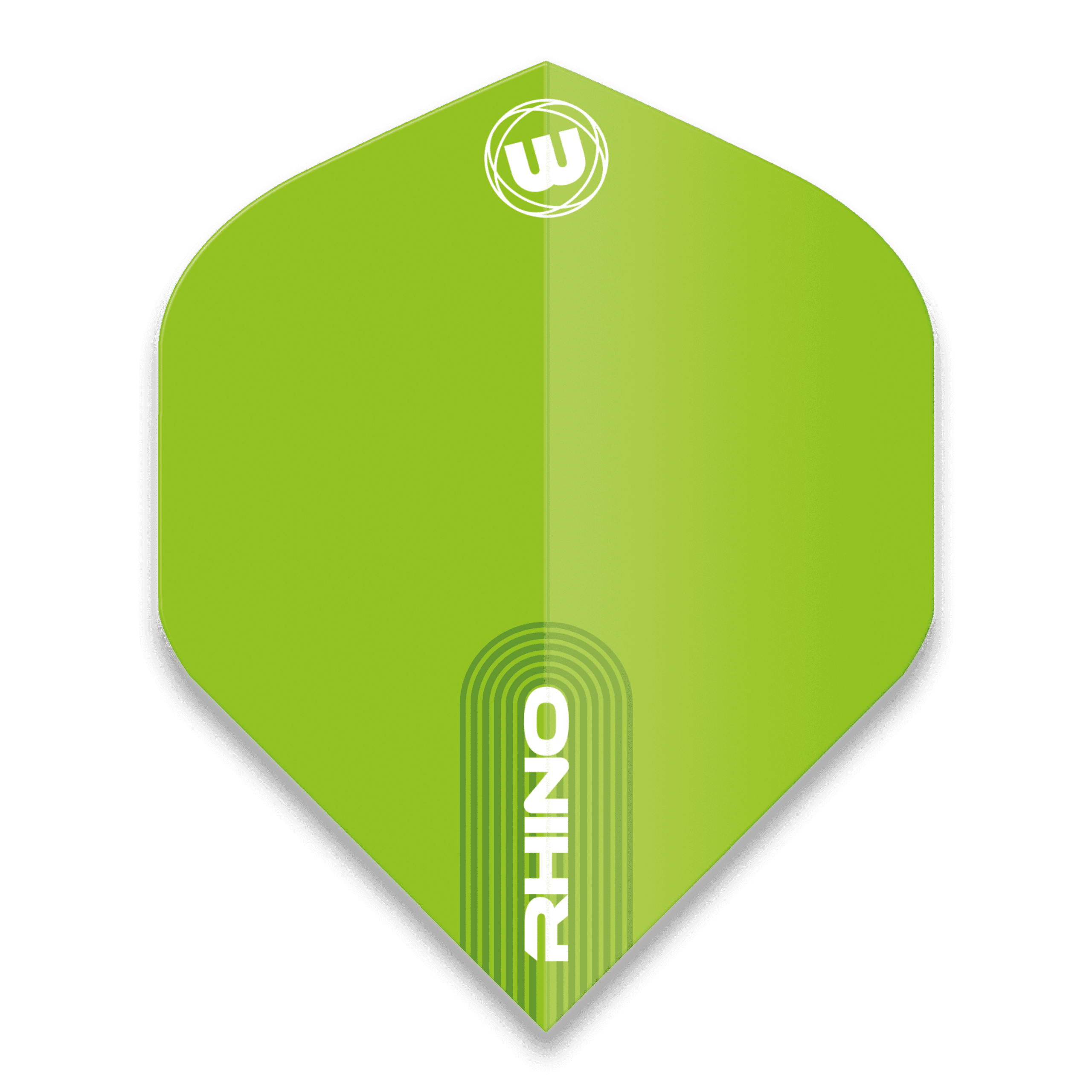 Rhino Extra Thick Green 6905.112