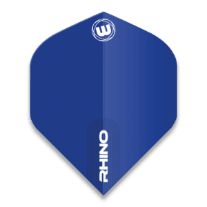 Rhino Extra Thick Blue 6905.113