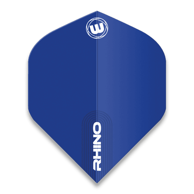 Rhino Extra Thick Blue 6905.113