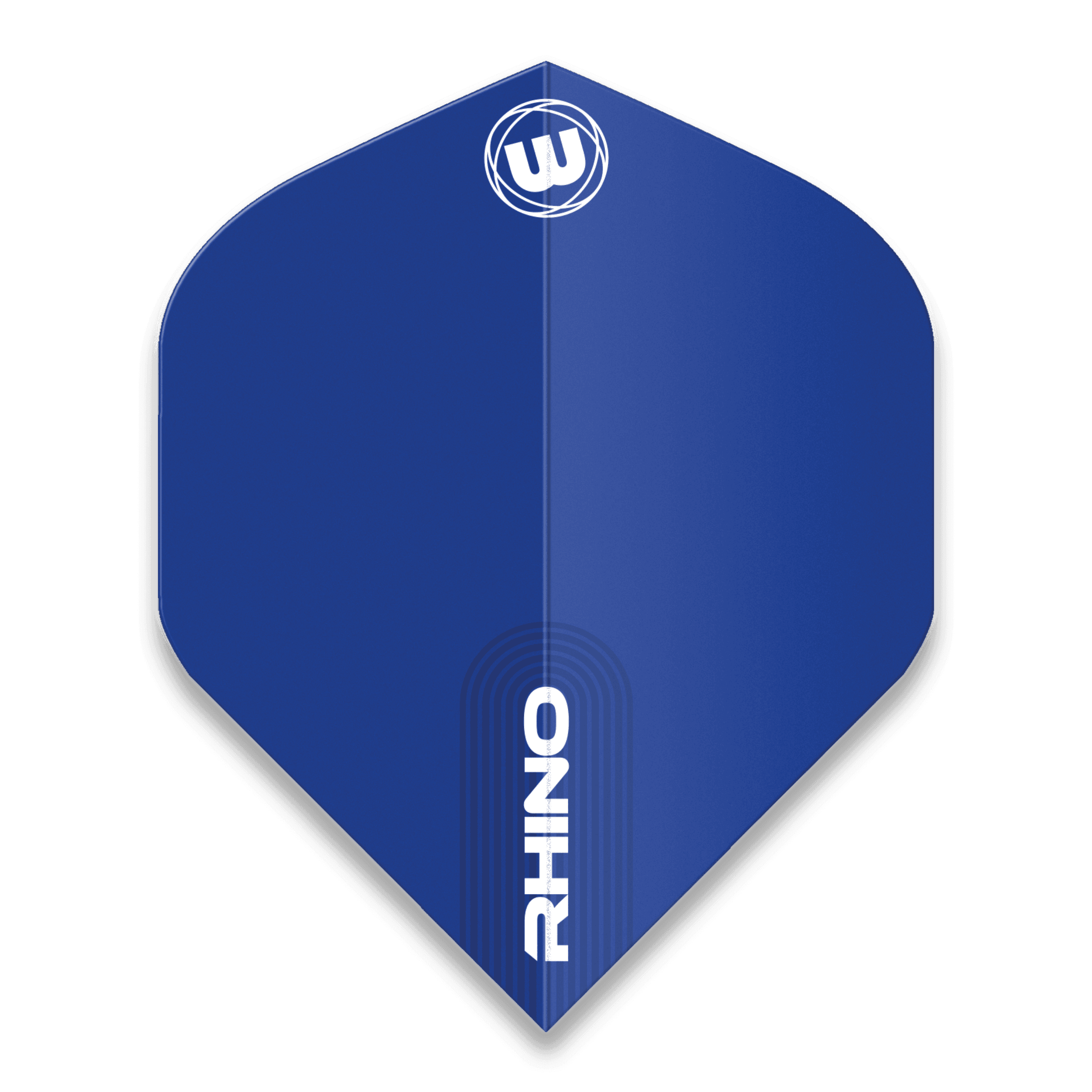 Rhino Extra Thick Blue 6905.113