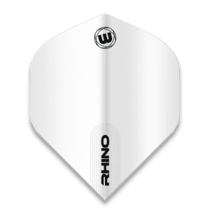 Rhino Extra Thick White 6905.116