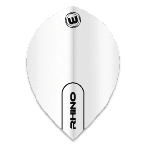 Rhino Pear White 6906.101