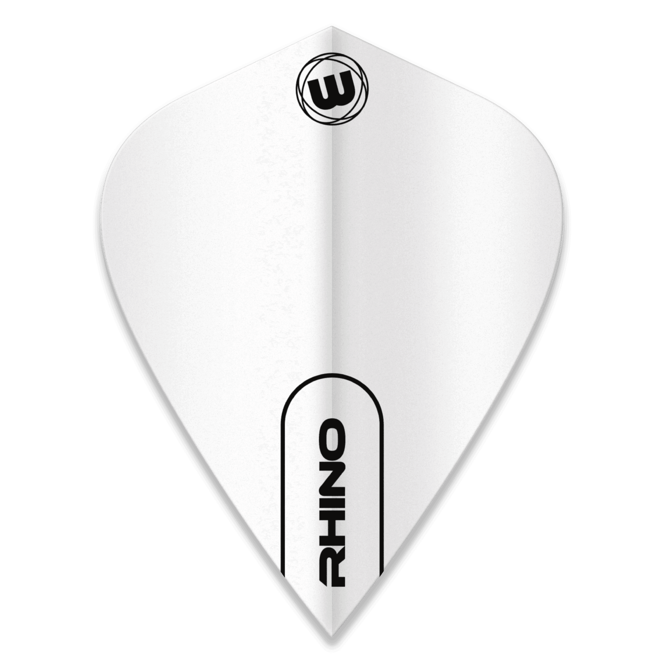 Rhino Kite White 6907.101
