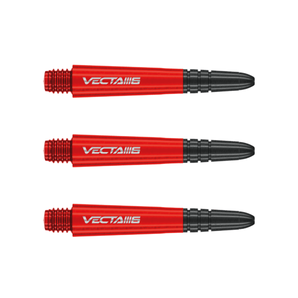 Vecta Short Blade 6 34mm 7025.107