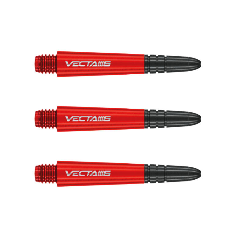 Vecta Short Blade 6 34mm 7025.107