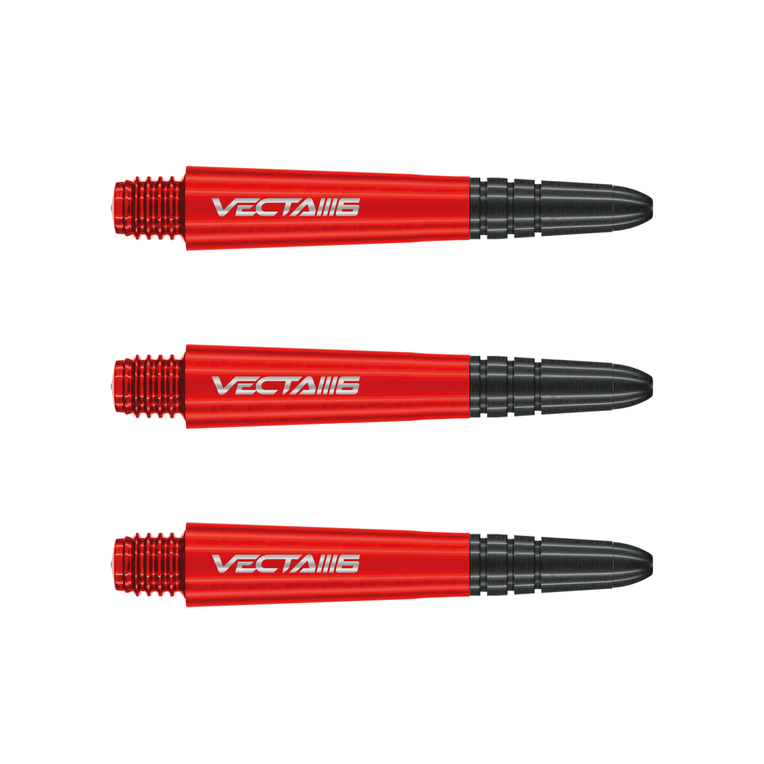 Vecta Short Blade 6 34mm 7025.107