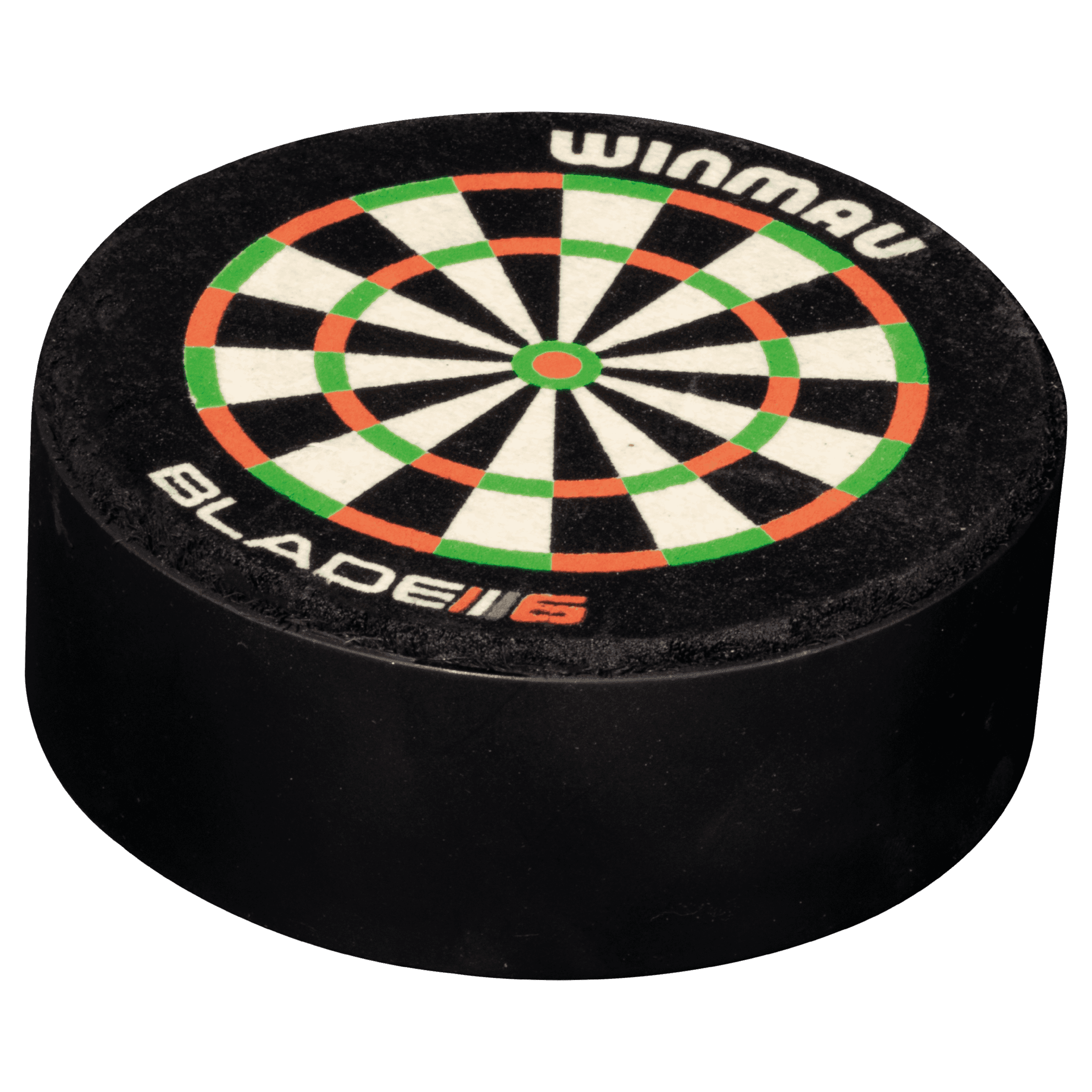 Blade 6 Dart Dock - Bild 2