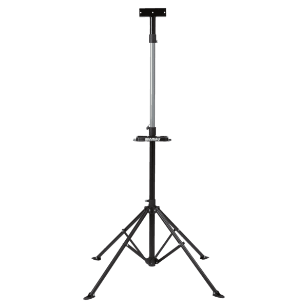 Xtreme Dartboard Stand 2