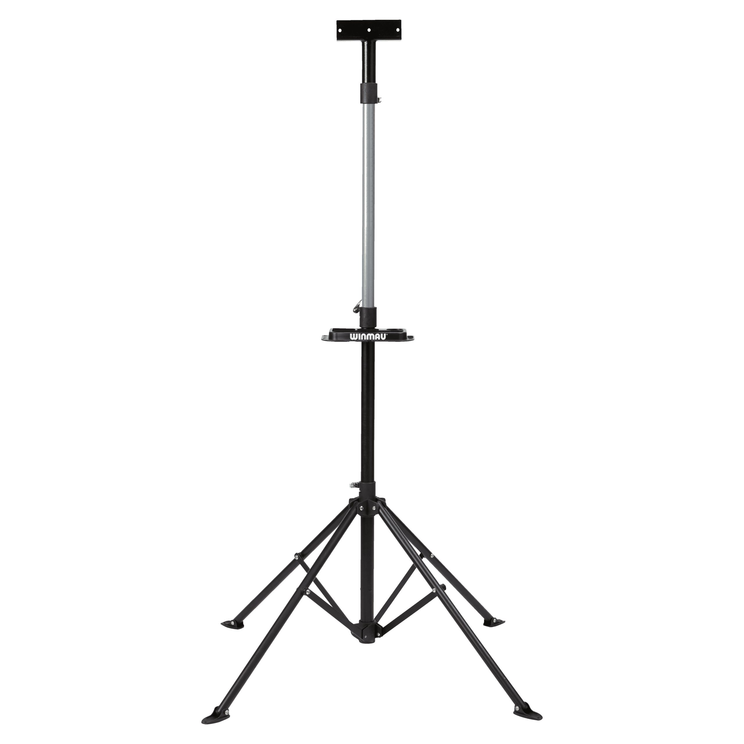 Xtreme Dartboard Stand 2 - Bild 3