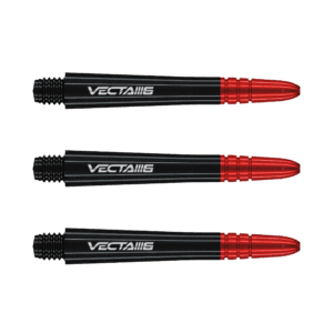 Vecta Medium Blade 6 40mm 7025.207