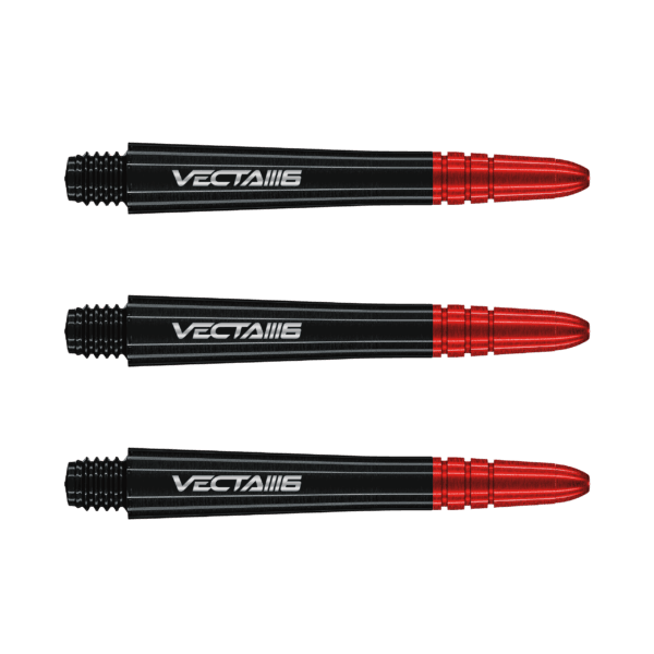 Vecta Medium Blade 6 40mm 7025.207
