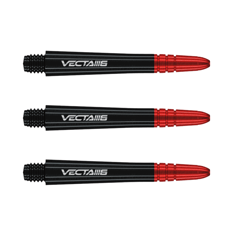 Vecta Medium Blade 6 40mm 7025.207
