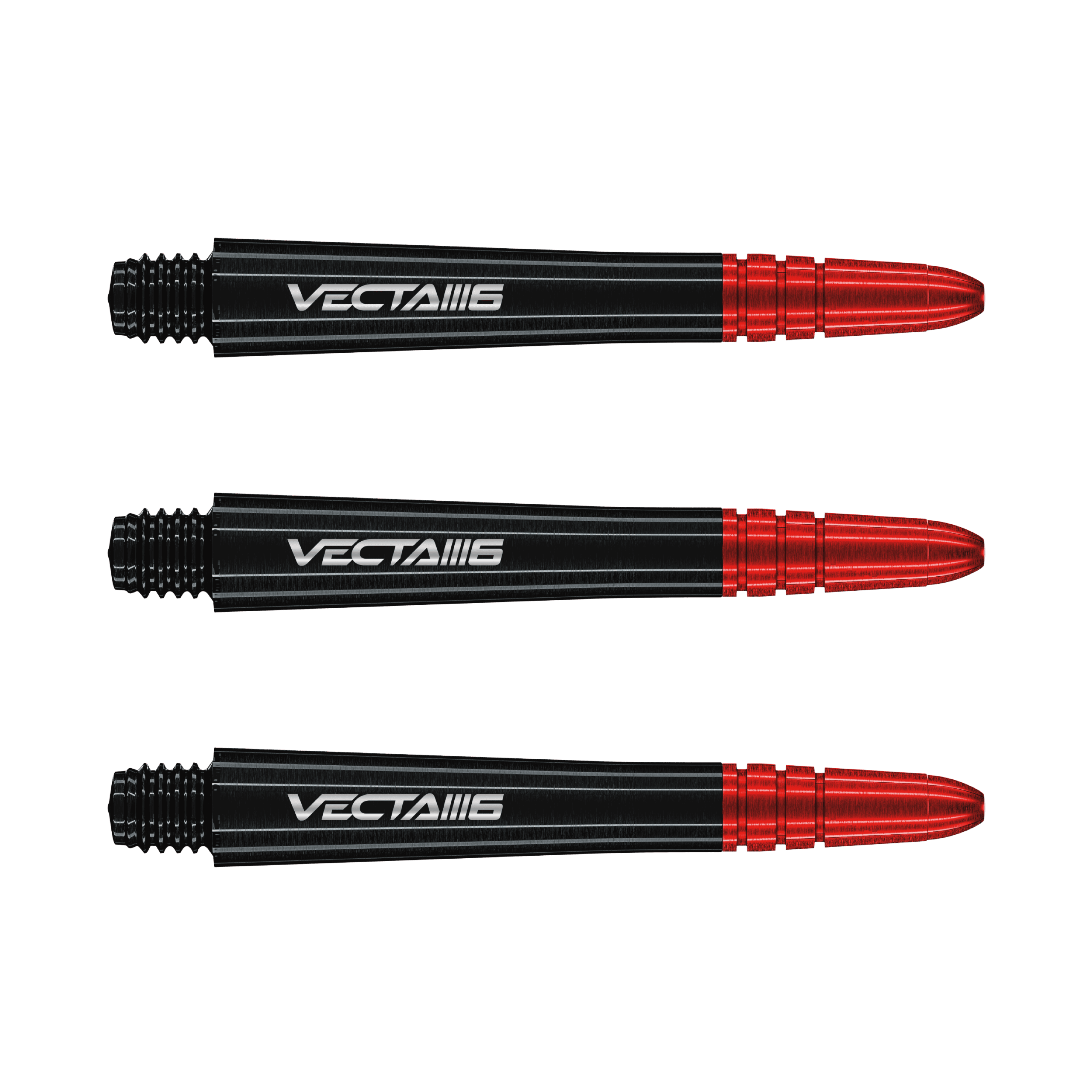 Vecta Medium Blade 6 40mm 7025.207