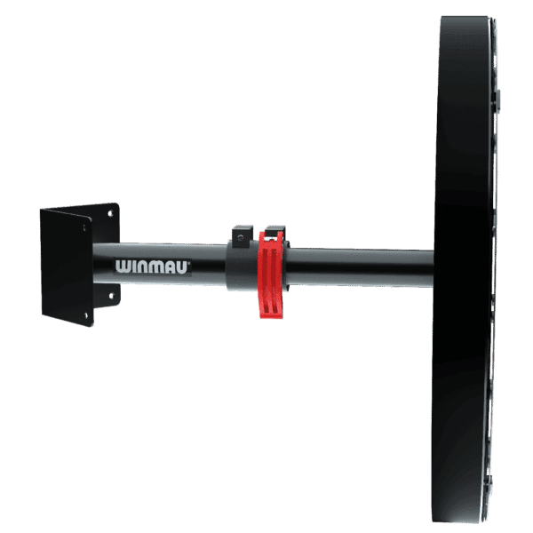 Winmau Corner Bracket