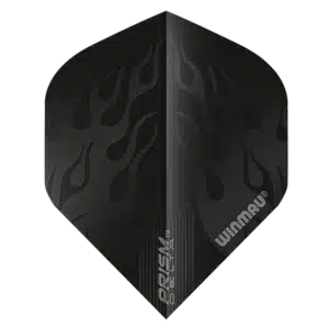 Prism Delta Black 6915.202