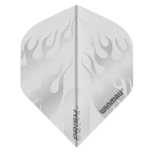 Prism Delta White 6915.205