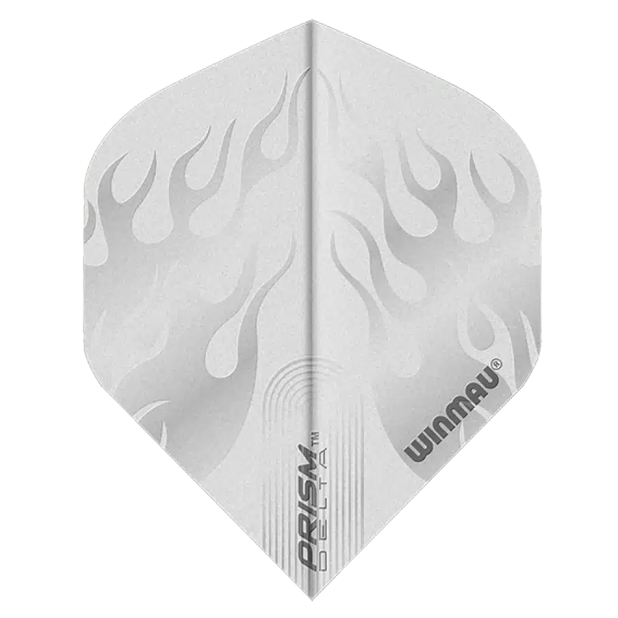 Prism Delta White 6915.205