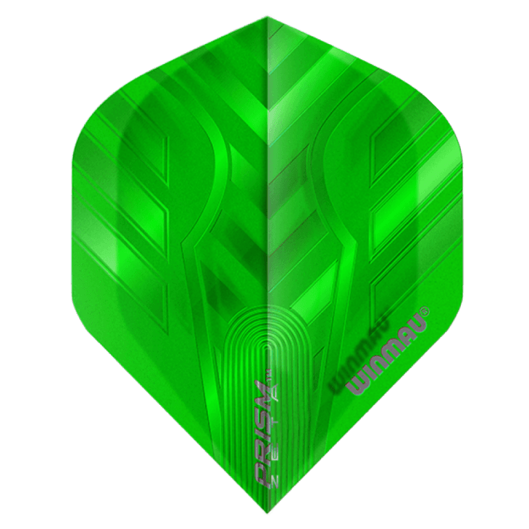 Prism Zeta Green 6915.302