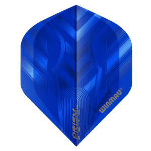 Prism Zeta Blue 6915.303