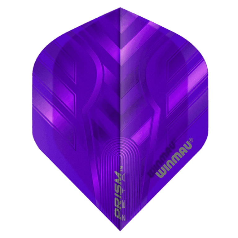 Prism Zeta Purple 6915.304
