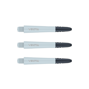 Vecta Intermediate White 37mm 7025.402