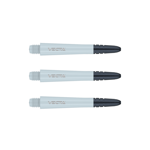 Vecta Intermediate White 37mm 7025.402