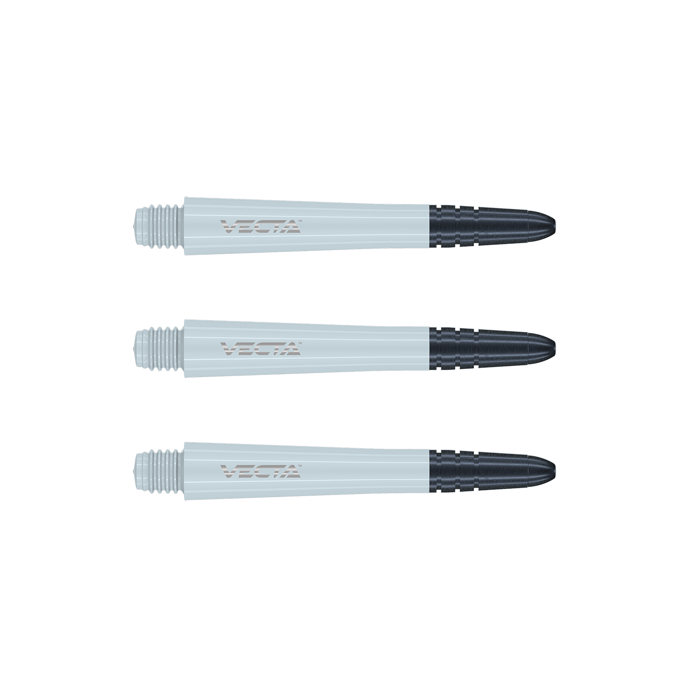 Vecta Intermediate White 37mm 7025.402