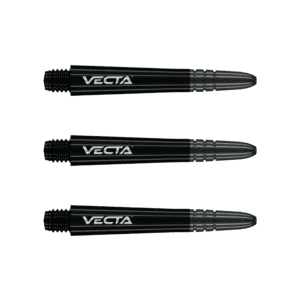 Vecta Intermediate Black 37mm 7025.401