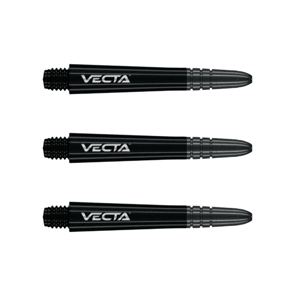 Vecta Intermediate Black 37mm 7025.401