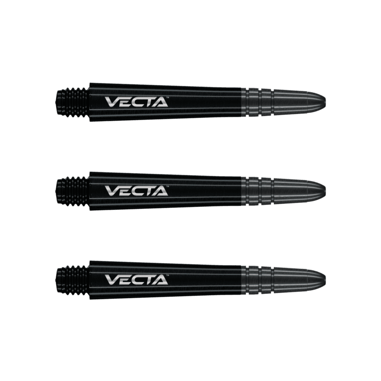 Vecta Intermediate Black 37mm 7025.401