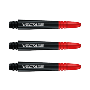 Vecta Intermediate Blade 6 37mm 7025.407