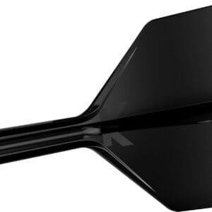 K-Flex Shape/N06 Intermediate Black 26mm