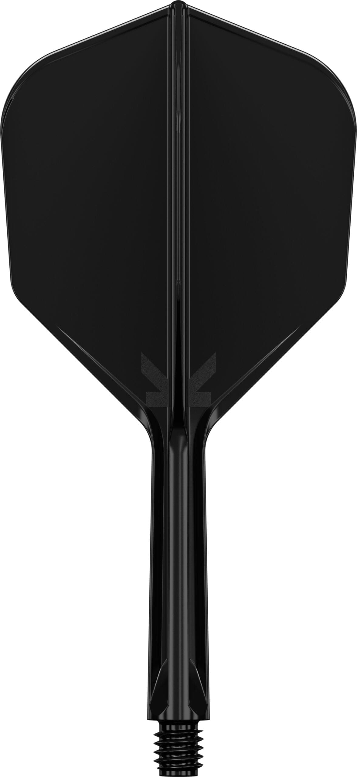 K-Flex Shape/N06 Intermediate Black 26mm - Bild 2