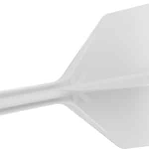 K-Flex Shape/N06 Intermediate White 26mm