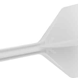 K-Flex Shape/N06 Medium White 33mm