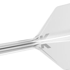 K-Flex Shape/N06 Medium Clear 33mm