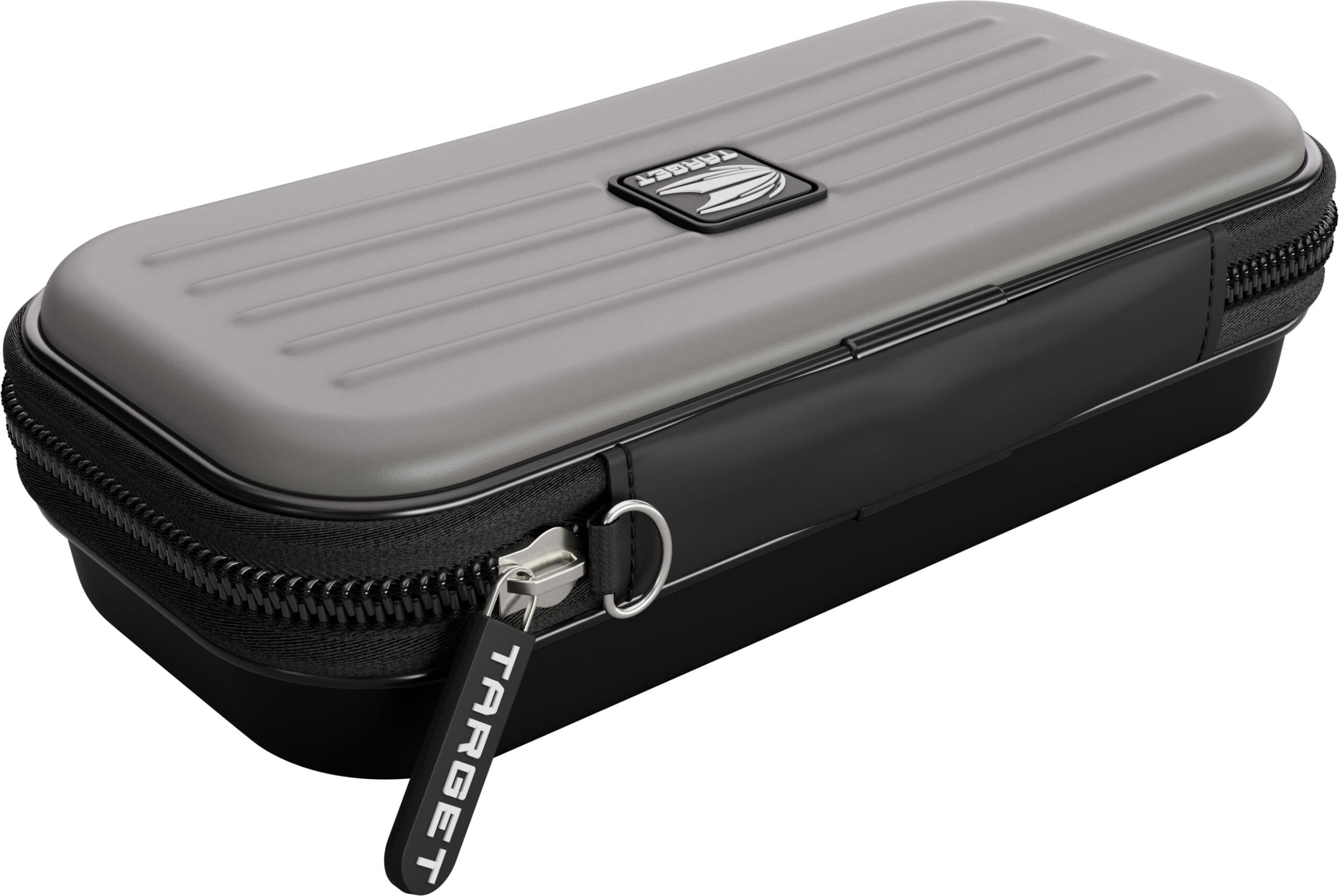 Target Takoma Case Grey - Bild 2