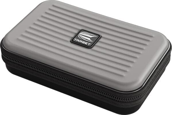 Target Takoma XL Case Grey
