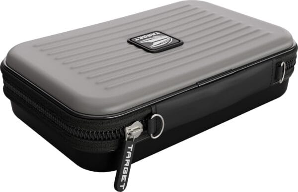 Target Takoma XL Case Grey