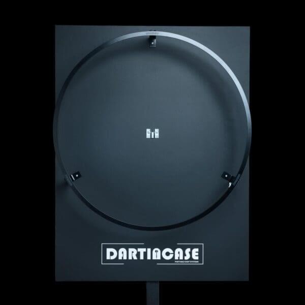 DARTINCASE