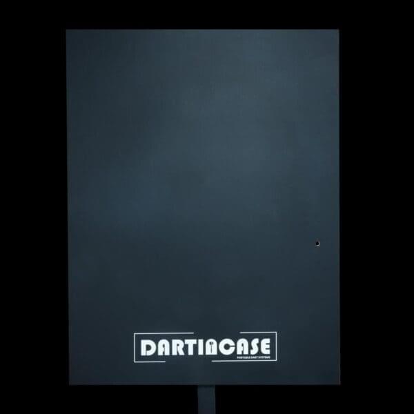 DARTINCASE