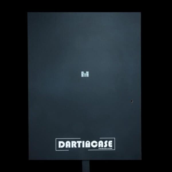 DARTINCASE