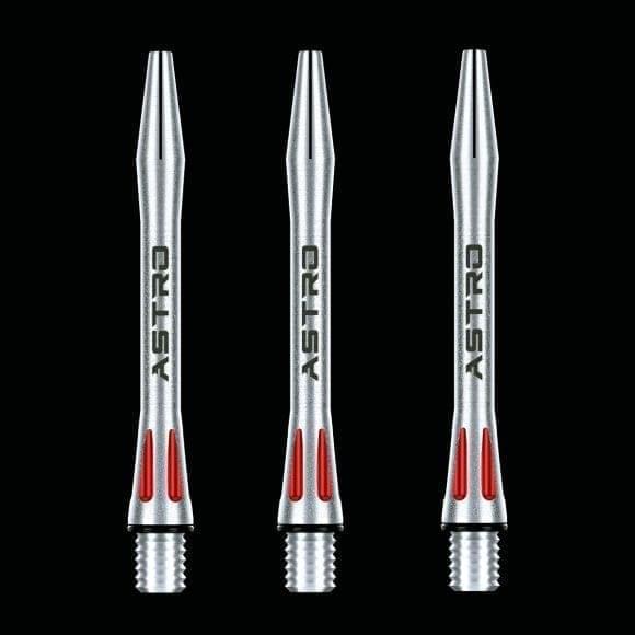 Astro Aluminium Red Intermediate 7012.402 - Bild 2