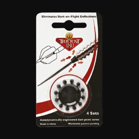 Trident 180 - White - Bild 2