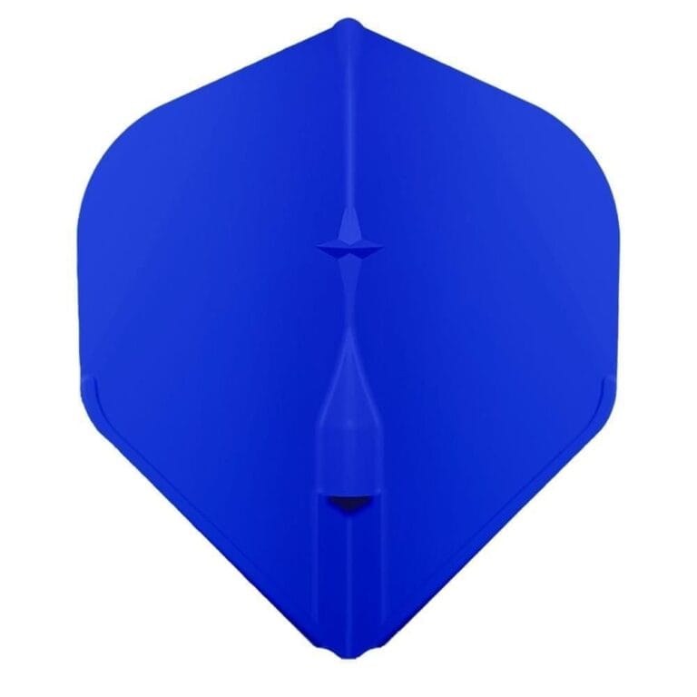 L-Style Champagne Flights L1EZ Blue